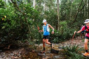 BIB: 
                            <button type="button" onclick="openModal(22352786)" class="btn btn-primary btn-sm float-right btn-popup" data-toggle="modal" data-target=".modal-high-quality">
                        <i class="fas fa-shopping-cart"></i> Add to Cart
                    </button>
                                            <button type="button" onclick="isThisMe(22352786, true)" class="btn btn-success btn-sm float-right btn-popup btn-isme hidden" data-toggle="tooltip" data-placement="bottom" title="นี่คือรูปของคุณใช่ไหม คลิกที่นี่เพื่อเอาเข้าอัลบั้ม">
                        <i class="fas fa-plus"></i> Add to album
                    </button>
                    <button type="button" onclick="isThisMe(22352786, false)" class="btn btn-warning btn-sm float-right btn-popup btn-isnotme hidden">
                        <i class="fas fa-ban"></i> Remove from album
                    </button>